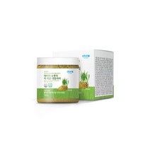 애터미 오롯이 싹 틔운 대양귀리 150g / 항산화 변비예방 다이어트 슈퍼푸드, 상세페이지 참조, 상세페이지 참조