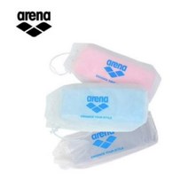 [아레나] (ATAAT01) 항균 스포츠 건식타올, 없음