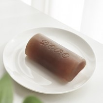 레레야 천연비누 노니비누 HP비누 거품망포함, 1개