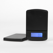 소형 전자저울 화학 금중량 실험용저울 0.1g