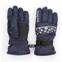 아동 겨울 패션 이중 방수 눈꽃 패턴 스키 방한 장갑키즈장갑 유아방한장갑 아동용장갑 어린이스키장갑 유아손모아장갑 어린이장갑 아동장갑 유아벙어리장갑 유아패딩장갑 유아용장갑 아동겨울장갑 유아스키장갑 아기장갑 초등학생장갑 키즈스키장갑 키즈방한장갑 여아스키장갑 주니어장갑 방