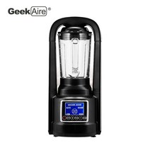 GeekAire SGB-2400S 초고속 진공블렌더 믹서기