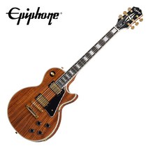 Inspired By Gibson<br />Epiphone Les Paul Custom Koa / 에피폰 레스폴 커스텀 코아 (EILCKNAGH3), *, *, *” class=”wr-img”></a></div></div></div></div><div class=