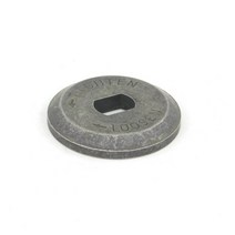 디월트 151962-01 마이터 톱날 클램프 와셔 외부 정품 장비 제조업체(OEM) 부품