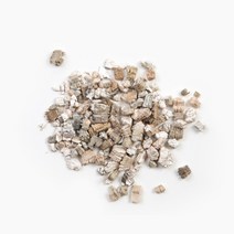 샤쉐스톤 100g