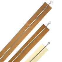 밴드실러 수직형 미니 유용한 기계 임펄스 실러 열선 요소 스트립 씰링, SF-300 부품