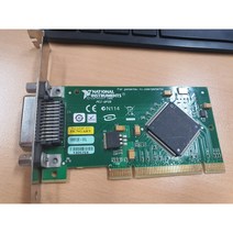 [pci-gpib] 2021 ADT 풀 스피드 PCI E 3.0 X16 라이저 케이블 RTX3090 그래픽 비디오 카드 확장 ROG GPU 익스텐더, 01 5CM, 05 R33UH-TU-BK-4.0