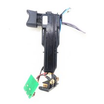 Dewalt N426401N578553 DCF899HB DCF899H DCF899M1 DCF899P2 DCF899B DCF899HP2 DCF899HP DCF899 용 스위치 N43