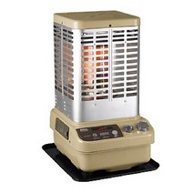 신일 로터리 히터, SRH-8000PC