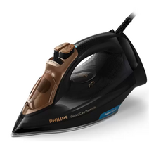 PHILIPS 필립스 퍼펙트케어 파워라이프 다리미 GC3929/68, 없음