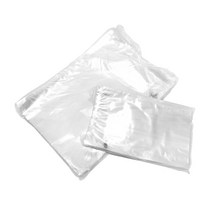 정육 업소용 무연신 진공필름 진공비닐 100장 15종 전자렌지가능, 45x65(등심)100장