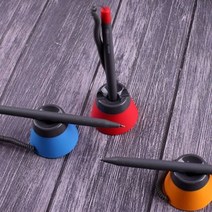 문화 스톱펜 에스2, 본상품선택_W8A024E