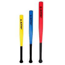 [DDA_ON]스타 티볼 배트 야구 방망이 베이스볼 배트 우레탄<dda_0811>, 본상품선택, 본상품선택” class=”wr-img”></a></div></p></div></p></div></p></div><div class=