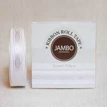 잼보 플로라 베이비핑크(13), 단품