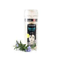 브랜드없음 카르멘시타씨솔트위드허브그라인더 95g, 단품없음