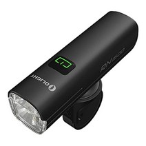 자전거 헤드라이트 olight (올라이트) rn1500 라이트 usb 충전식 헤드 라이트 고휘도 장시간 가진 led 프론트 라이트 1500 루멘 안티 그레어 기능 첨부 전조등