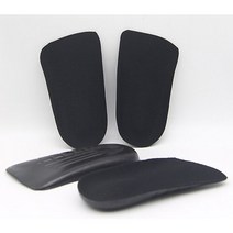 남여공용 우레탄 키높이 깔창 1cm K113 _ 64421300EA
