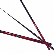 바낙스 바낙스 진궁 프라임 32 카본 붕어 향어 잉어 민물대, JGPRI32