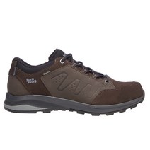 한바그 Hanwag TORSBY 로우 SF EXTRA GTX 남성 - 등산화 MOCCA/블랙5637959194