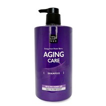 미쟝센 에이징케어 베리샴푸1000ml/ 힘없고 가는 모발 snw+665898eA, 쿠팡opp 1, 쿠팡opp 본상품선택
