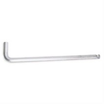 BK 맥직링 롱볼렌치 369R 10mm 50mm 231mm LK686EA, 상세페이지 참조