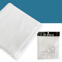 다드물 프리미엄 구두광택용(융-면재질)광택제 구두닦이 가죽광택 (a4346ea5209), 쿠팡 다드물 1, 쿠팡 다드물 본상품선택