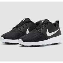 나이키 나이키 Roshe G Golf Shoe 남성 여성 남녀공용 골프화