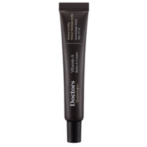 닥터스 레틴A 크림, 20g, 3개