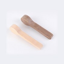 우드 카빙 키트 diy 재료 블랭크 버터나이프 우드카빙, 1개, 03 조각칼 세트