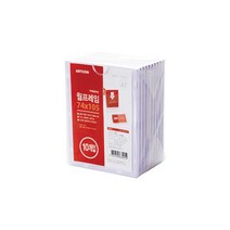 아트사인코리아_ 월프레임 A7 [정품] 게시 안내 (1개 10개) 8815/1283, 10개(1봉)