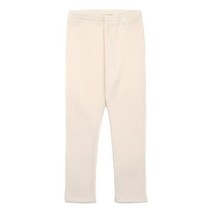 [갤러리아] 리틀그라운드룰라비 골지레깅스(72C12-416-01)