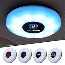 이베코 부품 인테리어 돔 번호판 빛 신호 라이트 iveco 배너 led 인테리어 조명 3ft x5 3ftx5ft 235, mw에 대한