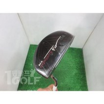 1030666_ 플렉스 그 외 Scottsdale TR Half Pipe 길이 조정 기능 ..., 기본 : 상세페이지 참조