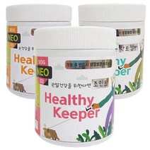 초보견주 강아지 유산균 영양제 3종세트 반려견 노령견 종합비타민 비타민, 상세페이지참조, 상세페이지참조