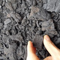 국내산 진천참숯 숯가루 15L 숯피 5L/10L, 숯피5L