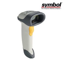 심볼 LS2208 레이저 바코드 스캐너 중 최고의 상품입니다., 5.LS2208 SR(멕시코제조)-정품 USB케이블