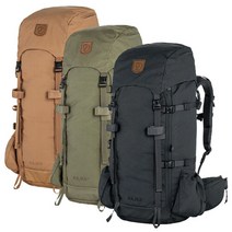 피엘라벤 카즈카 35 M/L (23534), 카키더스트