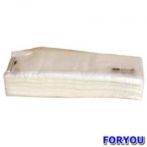 ForU18 우산자동포장기 리필 단우산용 1000매, 상세페이지 참조