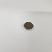 멀티팩토리 모니스타 비모토 자석 범퍼 방수 케이스 오토바이 헬멧 블루투스 s7 s7엣지 s8 s8플러스 s9 s9플러스 노트8 노트9 s10 s10플러스 s105g 노트10 노트10플러스 S20 S20플러스 S20울트라 자석거치대 배달대행거치대, 자석-N극 1개당