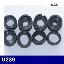 ONU557115원형다이스 6640226 신성공업사 U239 (1EA)