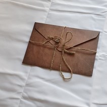 레트로 엔틱 감성 로맨틱 편지지 세트 생일선물 빈티지 앤틱 연애 쓰기 하기 어버이날, 별