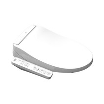 티에스자바 비데 세정 건조 온수 좌욕기능 TSB3300