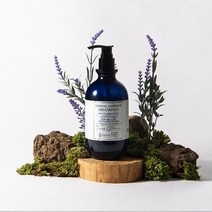 오미헤어샴푸 오래된미래 헤어샴푸 친환경 샴푸 유기농샴푸 허브샴푸 허브에센스 샴푸 프로방스샴푸 미세먼지 샴푸 어린이샴푸 안전한 샴푸 탈모방지샴푸 라벤더샴푸