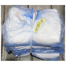 [알티피아] 10입x10개 행주 송월 27x43cm 키친 크로스 주방 헹주, 상세 설명 참조, 상세 설명 참조