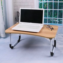 5평 원룸 꾸미기 6평 7평 인테리어 접이식 좌식 책상 A-5 독서 재택근무 테이블, 상세 참조