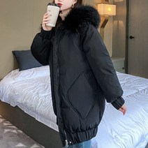 여성 겨울 러블리 캐주얼 패션 털모자 패딩 자켓 점퍼 야상 남성 가죽 항공 남자 양 라이더 커플