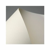플라잉칼라 매직터치 180g 4절 연미색 50매 컬러복사용지 A4 색, 옵션없는상품입니다., 옵션없는상품입니다.