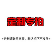 전동지게차 전동자키 농업용운반차 전기지게차 전동핸드카 소형지게차 전동핸드카 Guancha 4 륜 전동 지게차 2 톤 지게차 1 톤 소형 3, 0.8톤 주문 후 고객센터로 문의