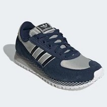 [국내 매장판] 아디다스 시티마라톤 PT GX8995