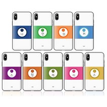 엔에스비비 갤럭시S10 5G 박서준 폰케이스 지하철 커스텀 제작 마그네틱 카드케이스 SM-G977